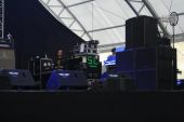 Concert solo 2013 0202_istanbul istanbul (23)